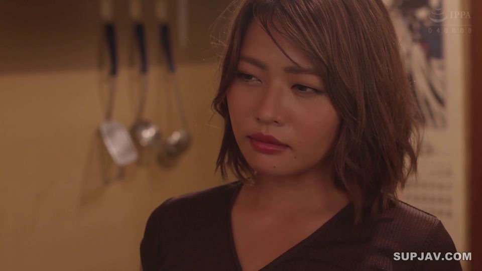 Reduciendo HZGD-172 NTR...