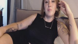 online clip 32 leg cast fetish porn pov | Lady Diana Rey – Cursefinal | cum countdown