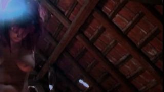 Interrogatio - Am Pranger Video Sexo Descarga Porno