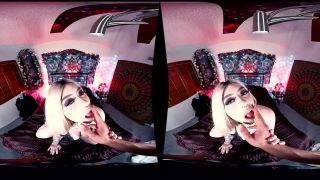 Porn online VRFanService presents Big Titty Goth GF Chaper 2 HC POV   ASMR – Amilia Onyx