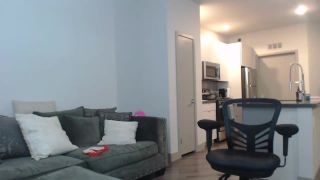 Shemale Webcams Video for November 22, 2019 – 18(Shemale porn)