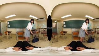 porn clip 41 GOPJ-524 B – Japanese VR,  on 3d porn 