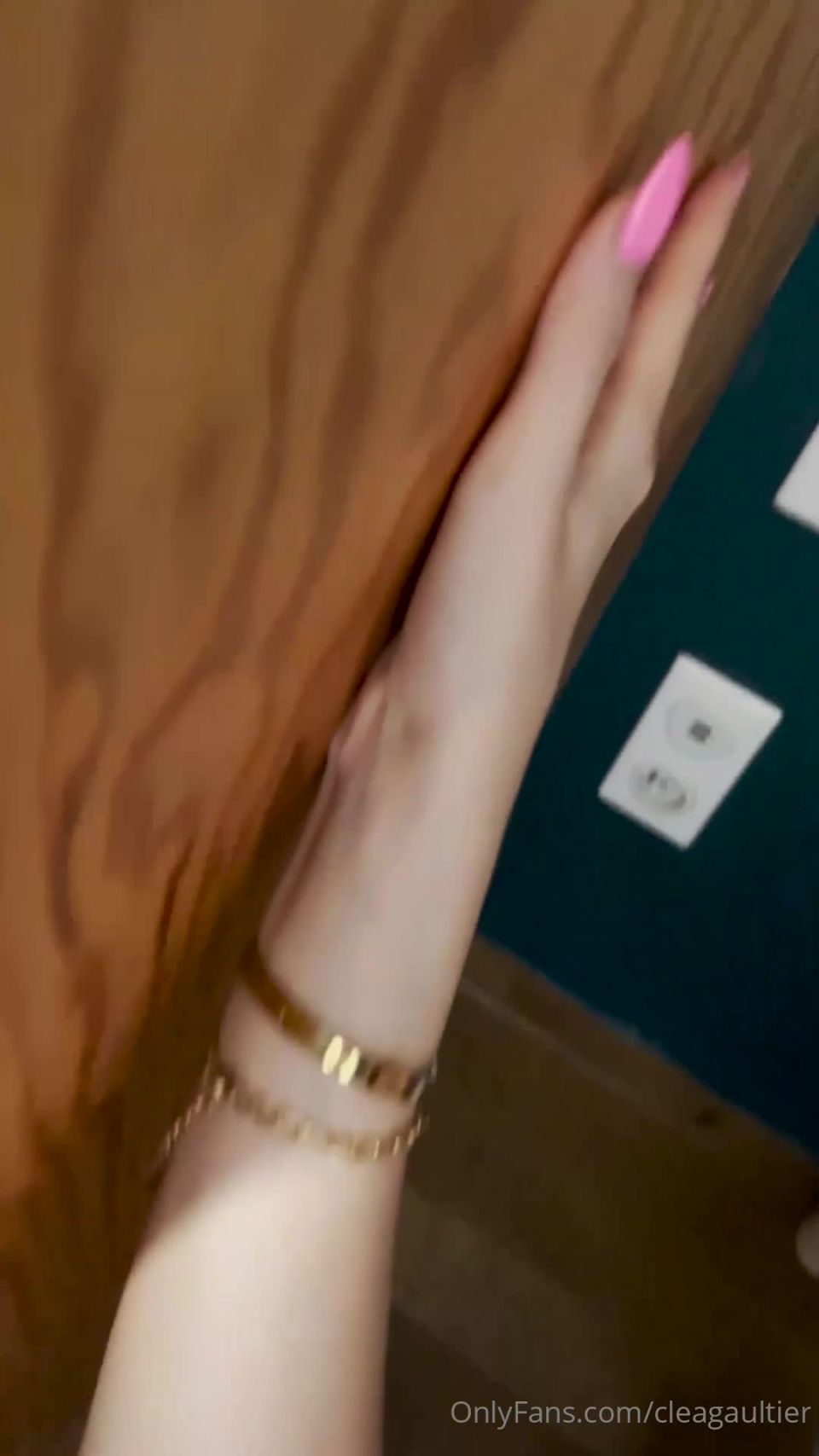 online clip 22 thong fetish Clea Gaultier - MY BOYFRIEND OFFERS ME STRANGERS - LAURENT Video Leaked - [Onlyfans] (UltraHD 2K 1920p), fetish on anal porn