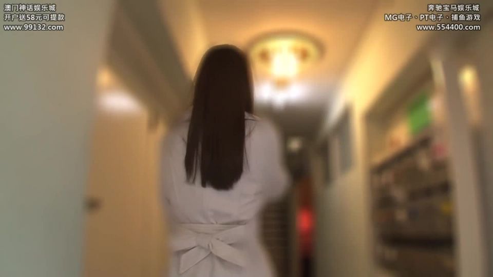 Kizaki Jessica IPX-107 Charge!A Single Actress Yoshikazu Jeshika Reports Sick Infiltration Per Body Into A Rumorous Shop! Pinsaro!Box Hell!M Erotic!Covering Happening Bars And Bodies And Bodyballs... -...