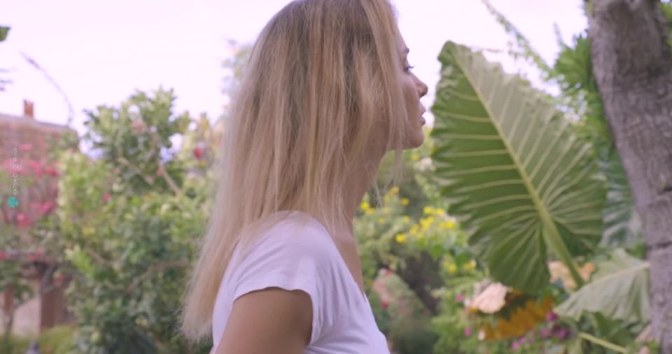 porno video 49 Ver Gratis Porno Online – Katya-Clover – Natali (Danica) – Polla rusa (MP4, FullHD, 2048×1080) - adolescentes - adolescente