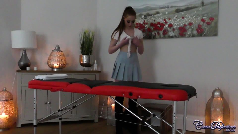 free online video 24 Amber Green - Cum Perfection - amber green - femdom porn hardcore fetish