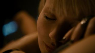 Emily Browning – Plush (2013) HD 1080p!!!