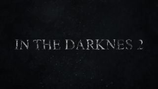 In The Darkness 2 - Nightmare.