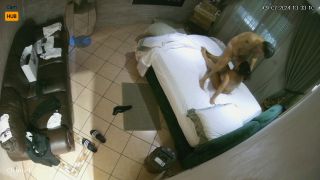 Amateur Porn 69 Italy Naples se3OKTpKB