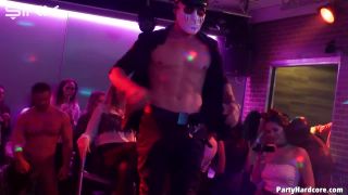 Porn tube Party Hardcore Gone Crazy Vol. 43 Part 4 — Main Edit