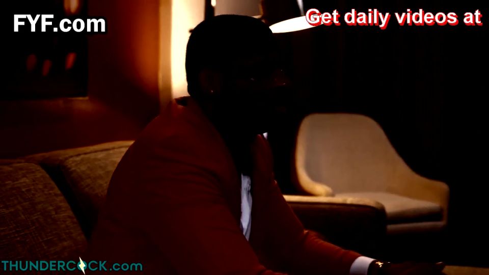 [[SuperMisses.com] Vic_s Forbidden Deal_ Sex for Silence] Vic_s Forbidden Deal_ Sex for Silence