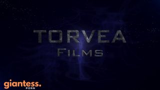 [giantess.porn] Torvea Films  Devils Toilet Slave keep2share k2s video