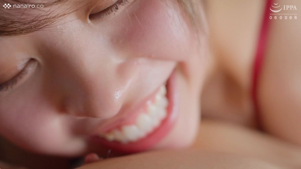 Top 10 Sensual Scenarios Explained: Spice Up Your Nights!