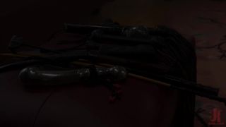 free porn clip 38 bdsm session Tommy Pistol, Whitney Wright - Abduction Scenario: Kink Couple Acts Out Extreme Home Invasion Fantasy, bdsm on bdsm porn