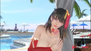 [GetFreeDays.com] Dead or Alive Xtreme Venus Vacation Nanami Dolce Peach Birthday Outfit Nude Mod Fanservice Sex Film December 2022