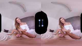 adult xxx video 3 Veronica Clark in Wake Up Call | vr porn | virtual reality 