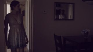 Deanna Noe - Lifelike (2018) HD 1080p - (Celebrity porn)