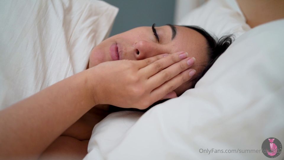 summerfox2002-2024-12-21-359107782