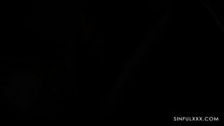 A Sexy Sight to See 1 (Blowjob porn) Zaawaadi