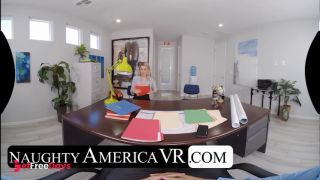 [GetFreeDays.com] Naughty Office Cumming On Frisky Secretarys Pussy Adult Video January 2023