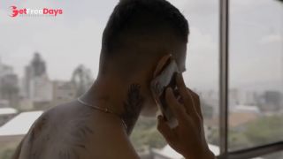 [GetFreeDays.com] CHICA DE 18 AOS FOLLADA EN BONDAGE HASTA CORRER Sex Video January 2023