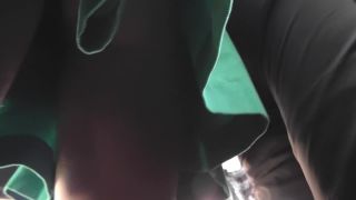 xxx clip 1 Voyeur Upskirts Videos Hidden Cam,  on webcam 