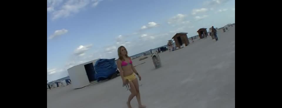 xxx video 46 lesbian neck fetish fetish porn | Fuckin' Around In South Beach #4 | cumshot