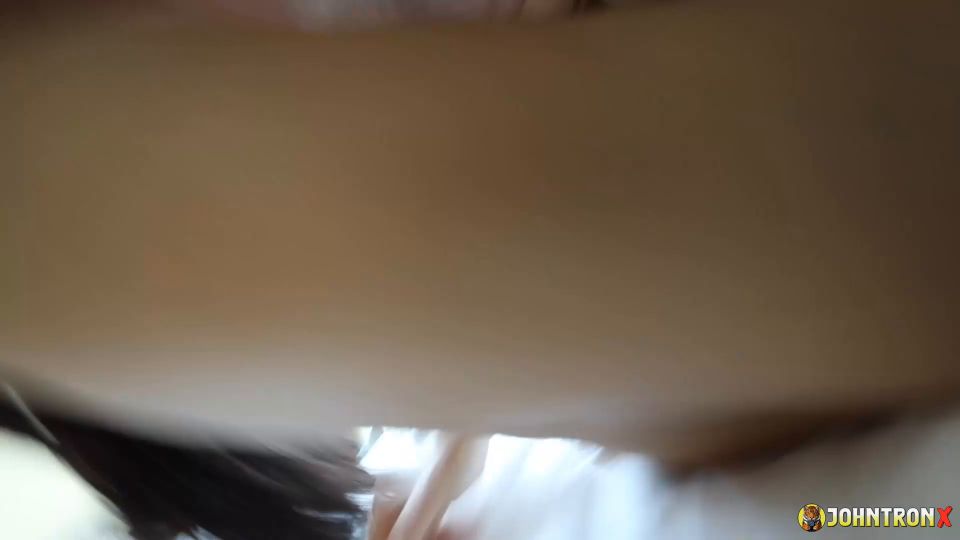 JohnTronX de aleta explosiva! XXX 1080p MP4 WRB Descargar