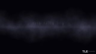 [TheLifeErotic] Arina Shy Pussy Position 2 [05.19.25] [1080p]