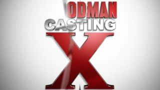 WoodmanCastingx.com- Sandy casting X