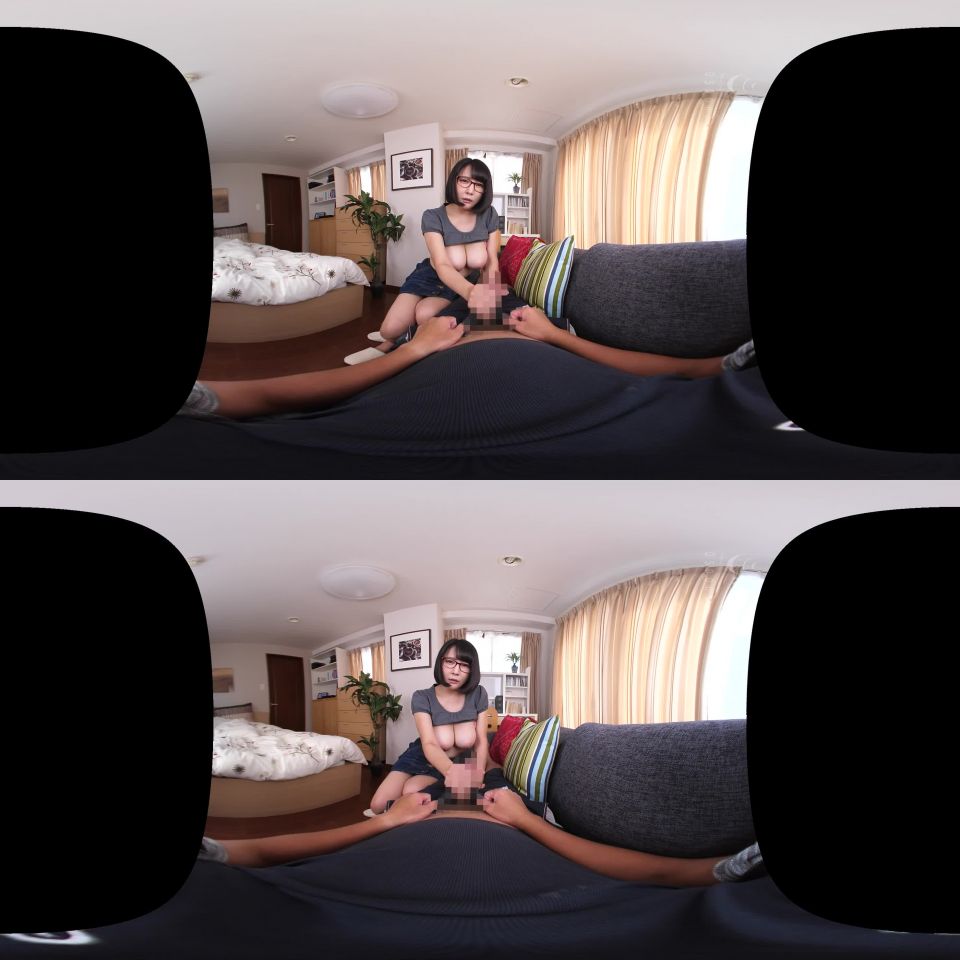 online xxx video 46 alexa rydell femdom orgy | KMVR-478 D - Virtual Reality JAV | orgy
