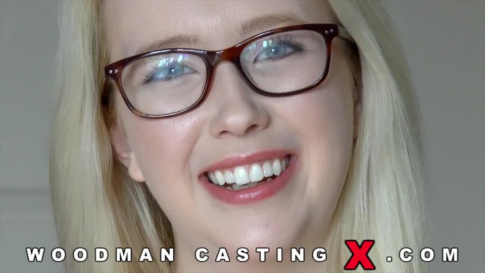 Samantha Rone in Casting *Updated* 720p