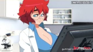 [GetFreeDays.com] Doctor Maxine ASMR Adult Leak December 2022