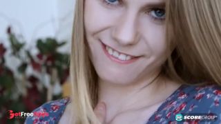 [GetFreeDays.com] Catarina Petrov Gooey Flattie Sex Film November 2022