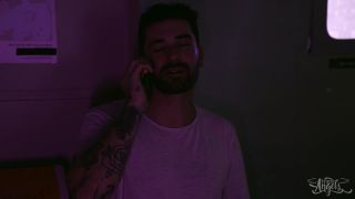 clip 35 Emma Rose, Chris Damned - Gone In A Flash [FullHD 1080p], goddess randi femdom on fetish porn 