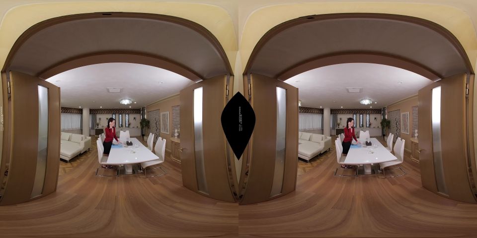 adult xxx clip 40 3DSVR-0893 A - Japan VR Porn on 3d porn asian mom sex