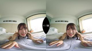 online clip 29 little teen asian sex SQTEVR-009 M - Virtual Reality JAV, vr porn on fetish porn