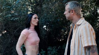 free xxx video 49 Daphne’s Fantasies – Version Control - christie stevens - femdom porn femdom predicament bondage