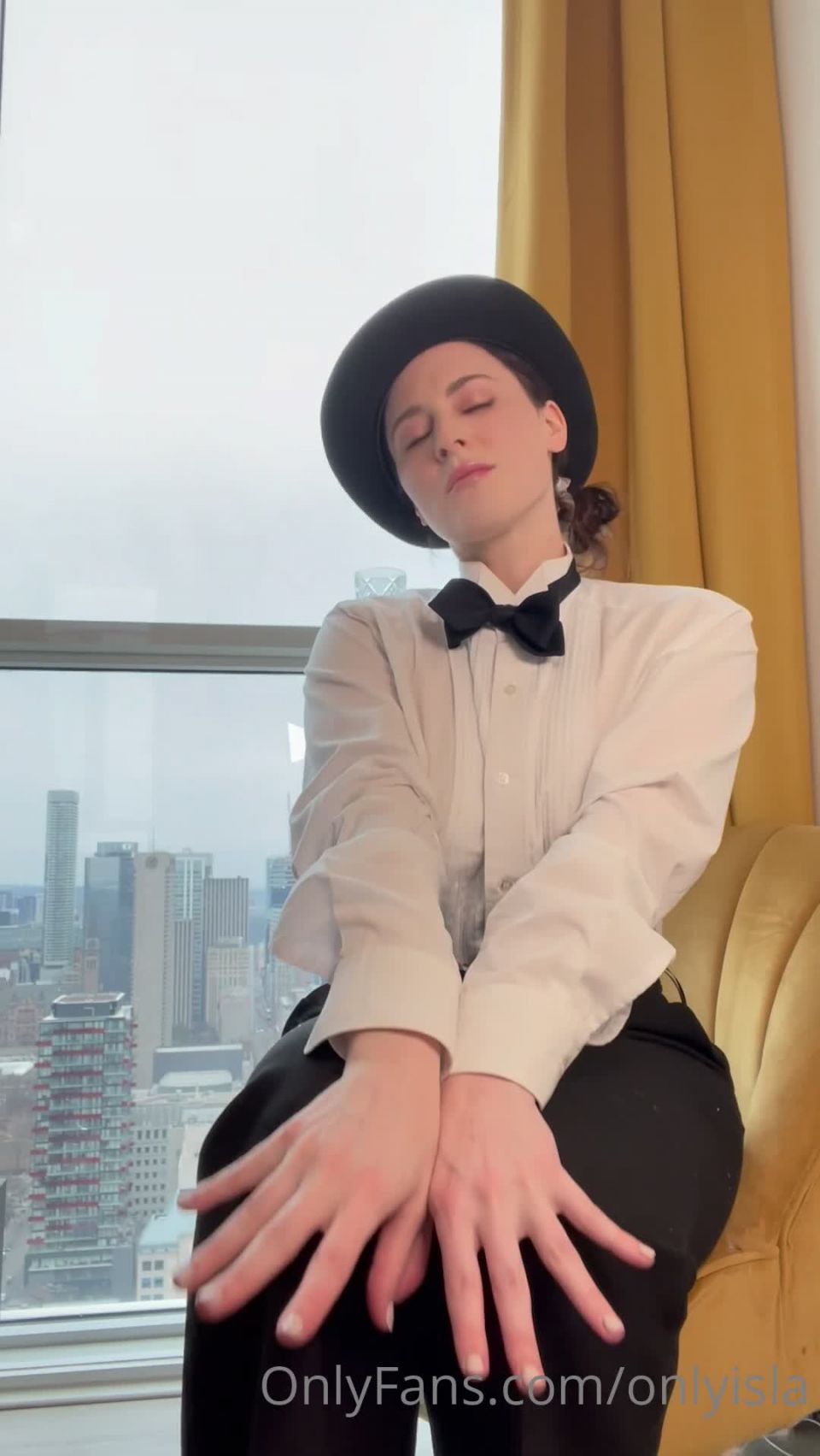 Isla D - onlyisla () Onlyisla - beber hasta 10-03-2021