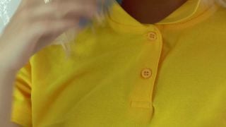 video 3 livejasmin fetish Bad Dolly – Polo Shirt WAM Food Sploshing, jerk off instruction on pov