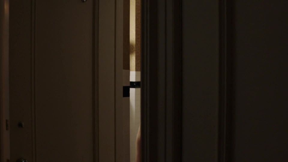 Amanda Barron - The Deuce s02e08 (2018) HD 1080p!!!