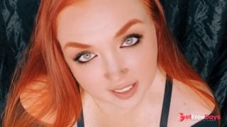 [GetFreeDays.com] POV Fuck Your Co-Worker Fantasy JOI Porn Stream May 2023