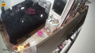 Webcam 1511 Colombia Bogotá DaEi8WeiE