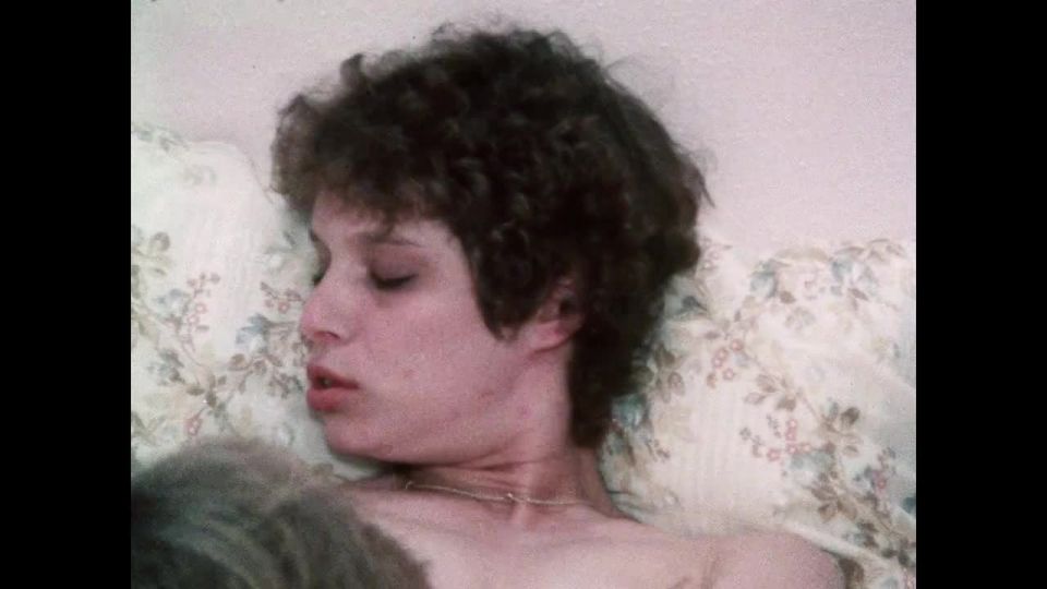 Daughters of Discipline (HDRip) (1983)(Vintage)