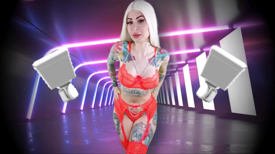 online porn video 19 Baal Eldritch: Year of Toilet slavery - 2023 CAVIAR edition | femdom | fetish porn body cast fetish