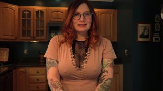 online adult video 44 Bettie Bondage – Witchy MILF Makes Your Cock Equine 4K on bdsm porn lesbian tongue fetish