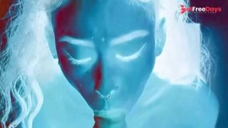 [GetFreeDays.com] Cyberpunk 2077 ANAL Rouge AI Beyond the Blackwall Adult Film May 2023