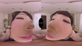 online video 5 teen blowjob porno video MOHV-018 A - Virtual Reality JAV, creampie on asian girl porn