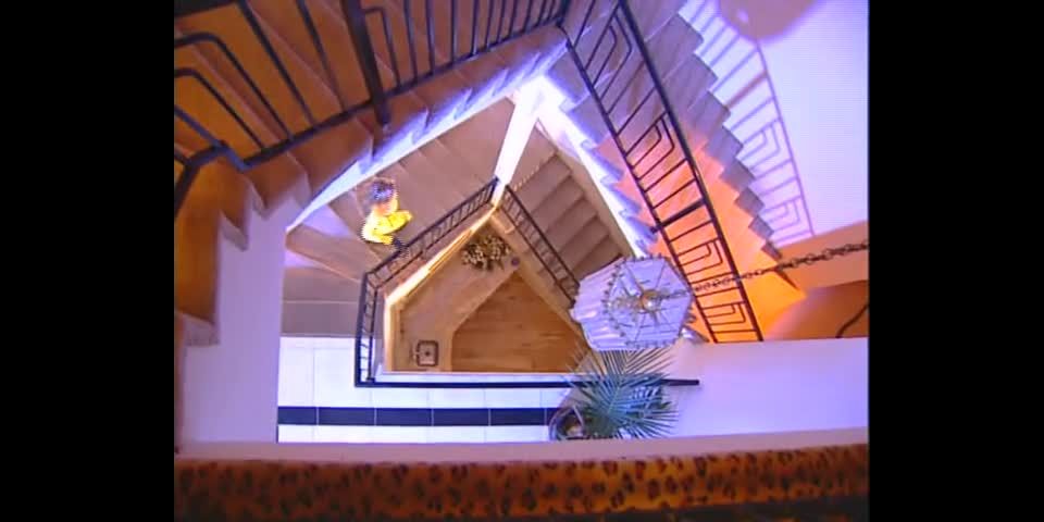 femdom pies dominación aplastado fetiche pescado femdom porno  Slick: Se fue En 69 segundos  sexo grupal, enfermera en femdom porno, enorme culo grande milf en morena