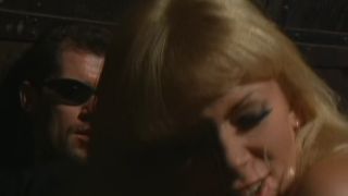 Jenna Jameson Jenna Jameson - Servicio de labios (3)